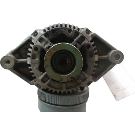 [PRODUIT D'OCCASION] Alternateur OPEL Astra Break I Phase 2 (f) 1994-1998 ♻️ Ref Oe. 90542981 - Garantie à vie (1/2)