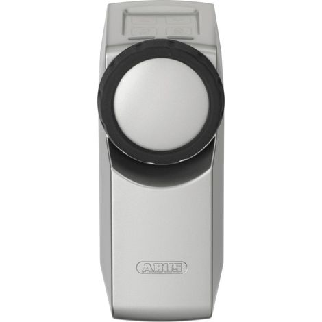 ABUS Funk-Türschlossantrieb CFA3000 S HomeTecPro
