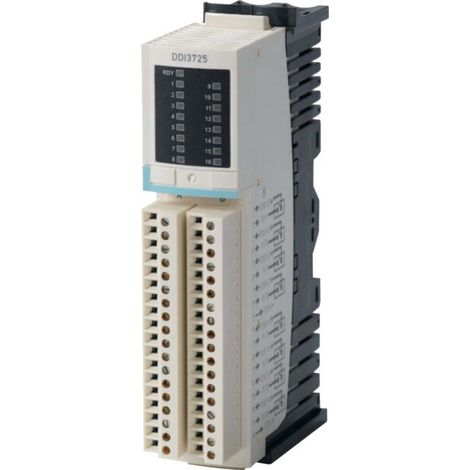 SCHNEIDER STB Basic Digital Input Kit, 16 Eingänge, 24 V DC, Schutzart IP20