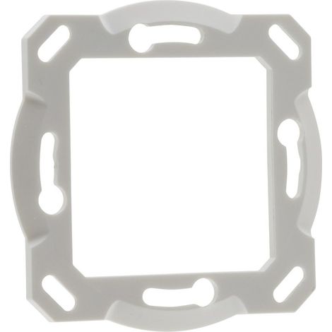 Kit de montage BL4-EN kit de montage pour BL4 encastré LUXOMAT 93194