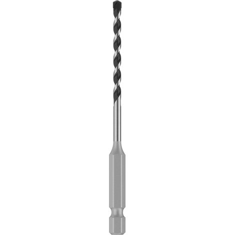Foret PRO HEX-5 (1/5)