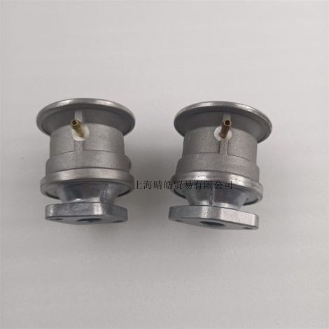 078131101N 102N Applicable to Audi A4, A6, A8, Volkswagen Passat, B5 combination valve exhaust gas recirculation valve (1/4)