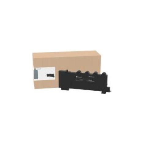 Lexmark 75M0W00 colector de toner 30000 páginas