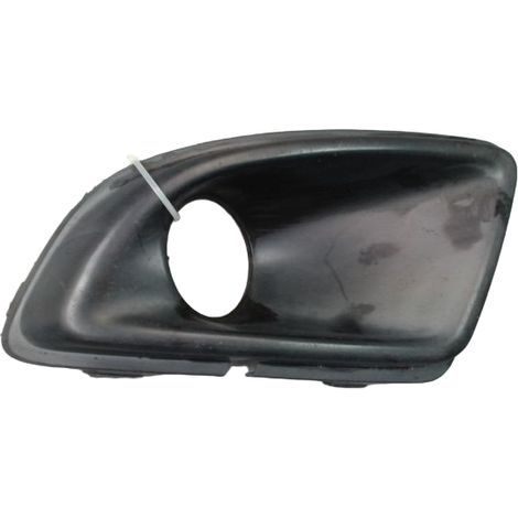 Enjoliveur Pare-choc Avd LANCIA Ypsilon Iv Phase 1 2003-2006 ♻️ Ref Oe. 735436584 - Garantie à vie (1/3)