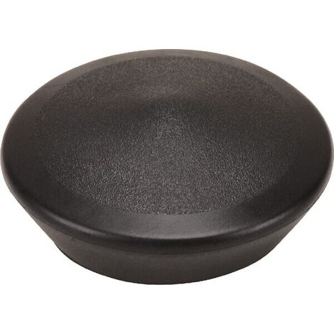 Tapa de cierre AMAZONE 3074210