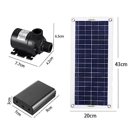 Lot de 2 tendeurs à mâchoires M10 en acier inoxydable 304 avec fermoir magnétique,tendeur de câble en acier inoxydable, tendeur fil avec embouts soudés et fermés,Vis de fermeture en inox Tendeur de bou (1/4)