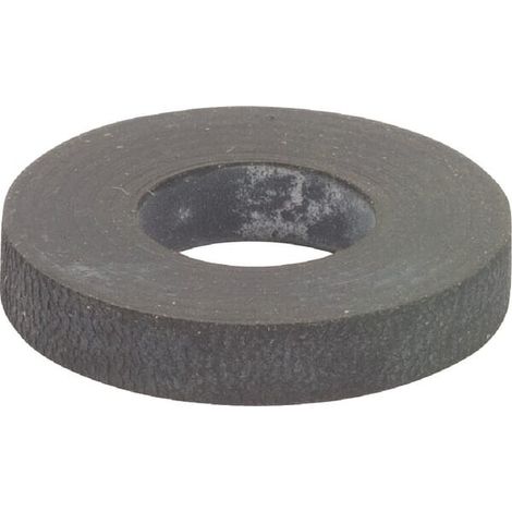 Junta plana 10x19x3,5 LEMKEN 37810393