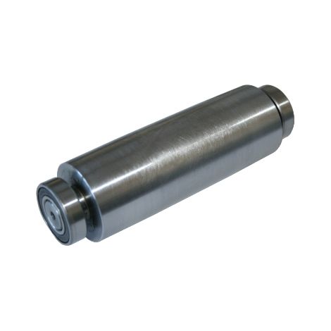 Rotella per diametro di smerigliatura 42 mm