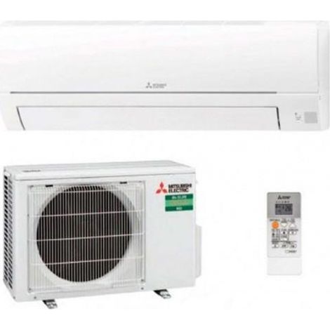 MITSUBISHI ELECTRIC inverter msz-hr50vfk wifi mitsubishi , inverter msz-hr50vfk wifi mitsubishi