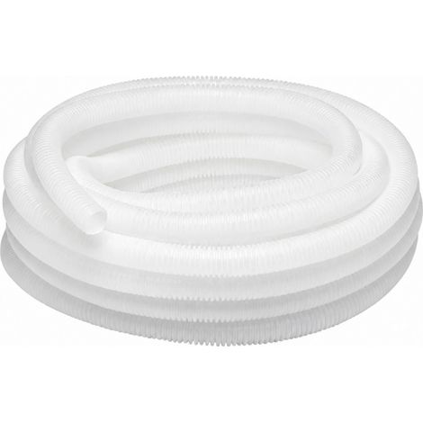 Gaine sanitaire tube cuivre 32 mm – Longueur 10 mètres – Pour cuivre 18/22 mm – Usage plomberie professionnelle – Copper Distribution