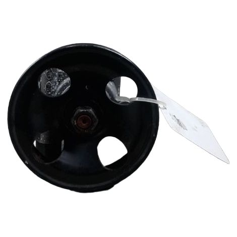 [PRODUIT D'OCCASION] Pompe Direction Assistee KIA Magentis 2006- ♻️ Ref Oe. 571002g200 - Garantie à vie (1/4)