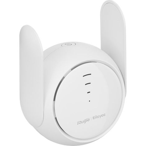 Universeller WLAN-Repeater RG-EW1200R 2,4 GHz, 5 GHz reyee (1/5)