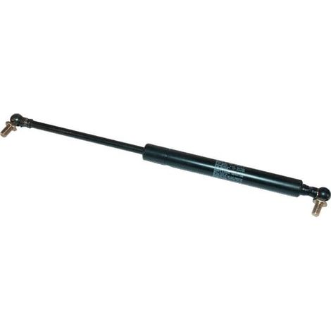 Vérin à gaz L435-155N STABILUS CA9939VP (1/2)