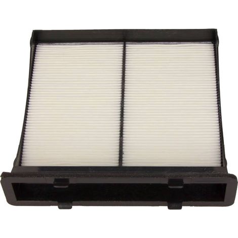 FILTRE CABINE MAXGEAR SUBARU IMPREZA 07-
