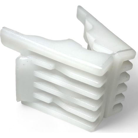 Ressort Agrafe de Pédale d’embrayage, Clips compatible pour