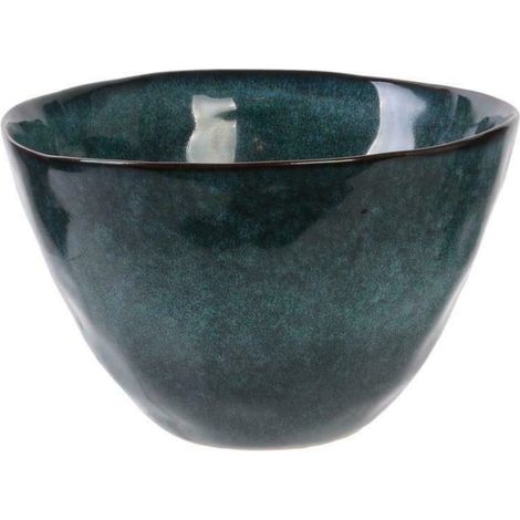 Bol bleu foncé Laguna M 550 ml (1/5)