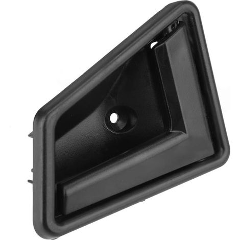 8311056B01 Interior Material Suitable Plastic Quality Tracker Handle
