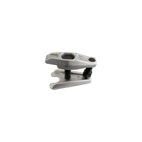 Extractor de rotulas universal