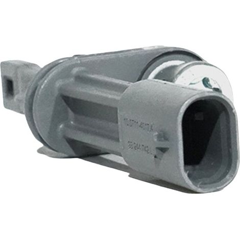 YL01617080 ist für Raddrehzahlsensoren der Modelle Peugeot 4008 und 2008 geeignet. (1/4)