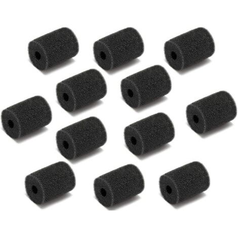 4er-Pack Regalhalterungen mit Schrauben, robuste rustikale Halterungen, industrielle Eisenregale – für massive Wände, Wohnzimmer, Küche, Schlafzimmer, Badezimmer, (20 x 15 x 4 cm). (1/5)