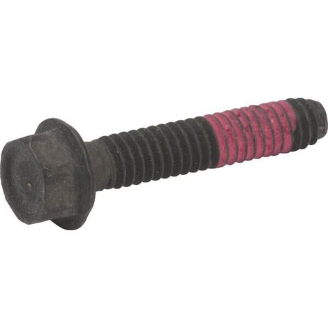 Tornillo PEERLESS P792177