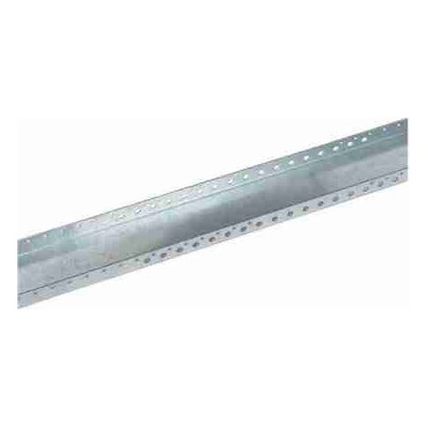 00058P0583 Querstrebe L=1300 Euro Breeze Genius 00058p0583 Automatisierung Original Automatismen