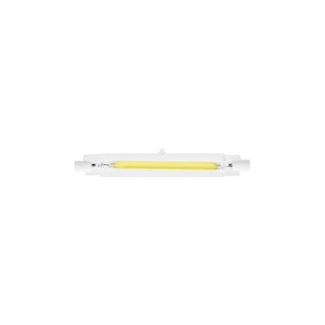 LAMPARA LED LINEAL 118 14 W.6000K DIA