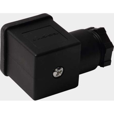 Turck Ventilstecker konfektionierbar VC-AC21-0.220-K (1/2)