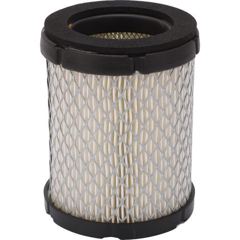 Generator-Luftfilter Motorluftfilter 140 3280 Ersatz für Onan 36004000 MICRO QUIET (1/5)