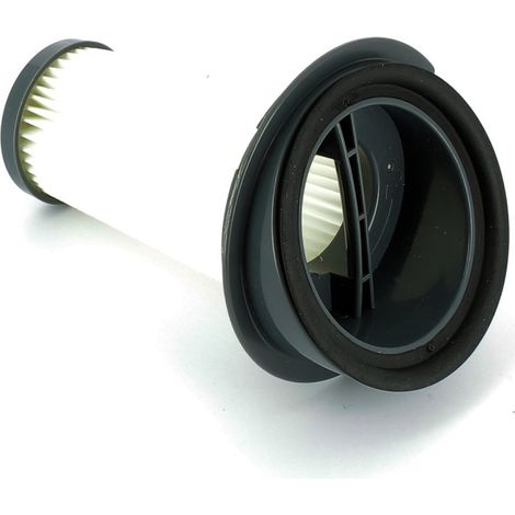 FILTRE HEPA 9006084 pour Aspirateur ESSENTIEL B ASPIRATEUR BALAI ESSENTIELB EAMO 360 SOLO V1, ASPIRATEUR BALAI ESSENTIELB EAMO 360 SOLO V2