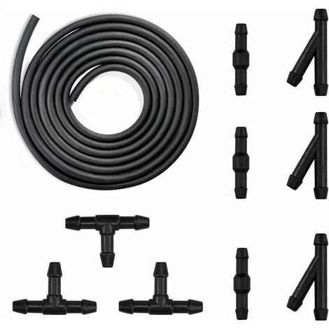 Packung mit 75 elastischen Spannern, elastischen Kordeln mit Kugeln, Bungee-Seilen, elastischen Kugeln für Festzelte, Zelte, Banner und Planen (1/4)