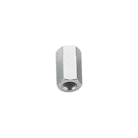 Boulon 6 pans pour 152.1350, 30 mm