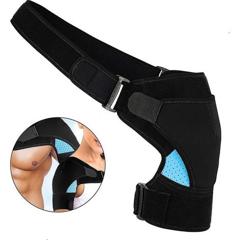 Corde de sécurité Camnal 12mm pour escalade, randonnée, secours et évacuation, longueur 10m (1/5)