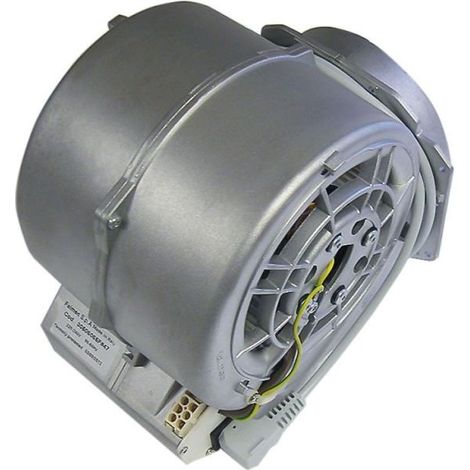 Moteur pour hotte Falmec – Compatible avec plusieurs modèles – 30506065F47