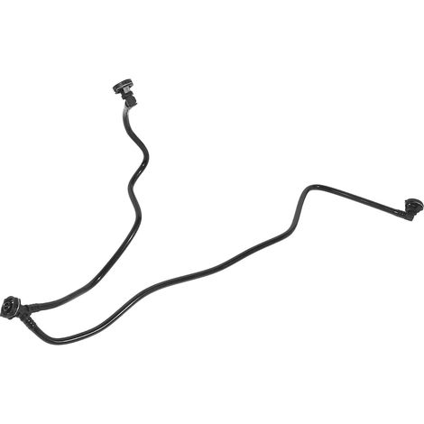 Tuyau De Débordement Radiateur Supérieur, Accessoires Moteur (1/5)