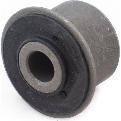 CASQUILLO DEL BRAZO DE CONTROL DELANTERO IZQUIERDO/DERECHO CITROEN XSARA PICASSO MS (1/2)