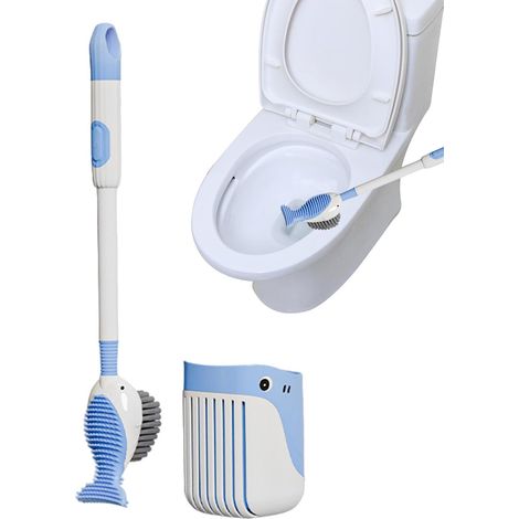 Accessoire Matériaux de garantissent durabilité et entretien facile solution pratique pour la maison (1/5)