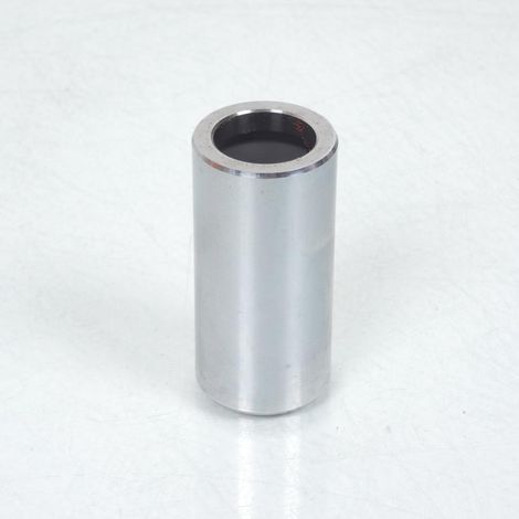 kanone variatorachse für roller suzuki 400 burgman 1999 bis 2006