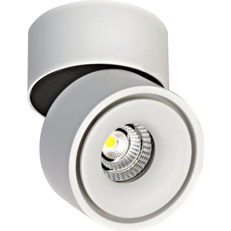 Brumberg Leuchten LED-Deckenspot 12061073 (1/3)