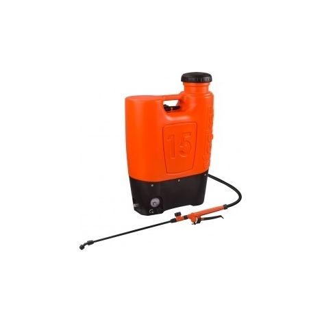 SERBATOIO 15 l