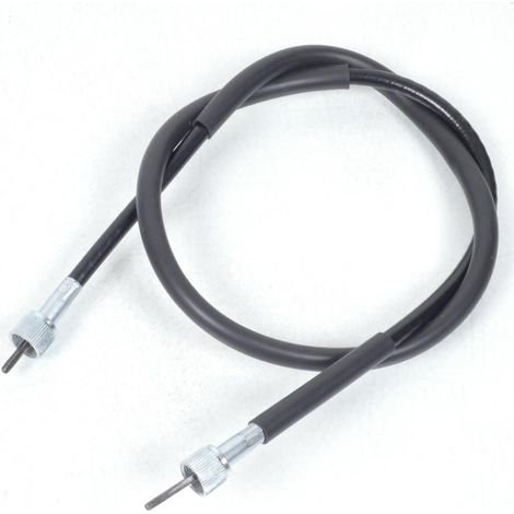 teknix zählerkabel für motorrad yamaha 600 xj s diversion 1992 (1/3)