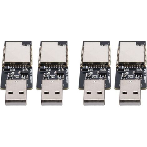 Geeignet für USB-BTC-Mining-Rigs für den Einmalgebrauch, Solo-Lotterie-Mining-Rigs, 40-50KH/S Bitcoin BTC Mining ASIC Mining-Rigs, energiesparende Mining-Rigs, geeignet für den Heim- und Bürogebrauch.