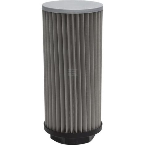 Filtre hydraulique MANN-FILTER HD990