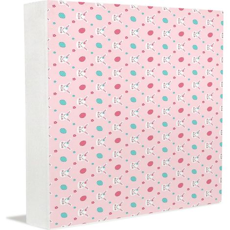 Cadre photo commémoratif, cadeau pour une femme d'affaires, panneau de table en bois pour la Saint-Valentin, la fête des mères et la fête des pères, pour les nouveaux parents (1/5)