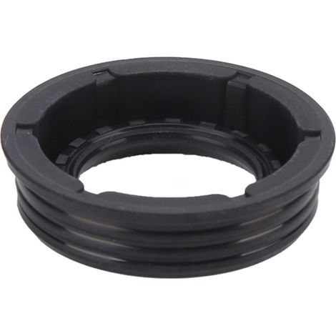 Exzenterwellen-Stellglieddichtung 11127559699 Kompatibel mit x1 E84 / X3 E83 LCI F25 X5 E70-Crezuo
