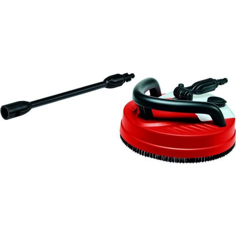 EINHELL Nettoyeur de surface 1,1 kg (1/5)
