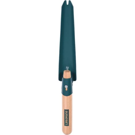 Couteau desherbeur Duopro LEBORGNE - 450000 (1/3)
