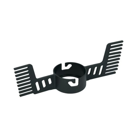 Ersatzteil - Rührwerk -  - MOULINEX