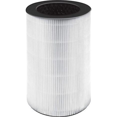 Filtro HEPA Homedics AP-T30Flr (1/2)