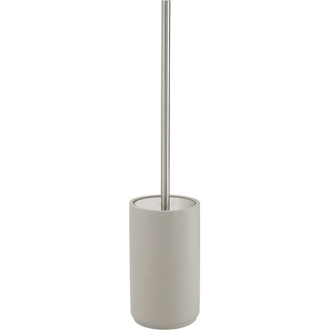 GEDY Scopino Giunone Grigio